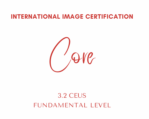 HRD Corp Accredited Trainer